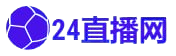 智利联赛篮球_智利联直播